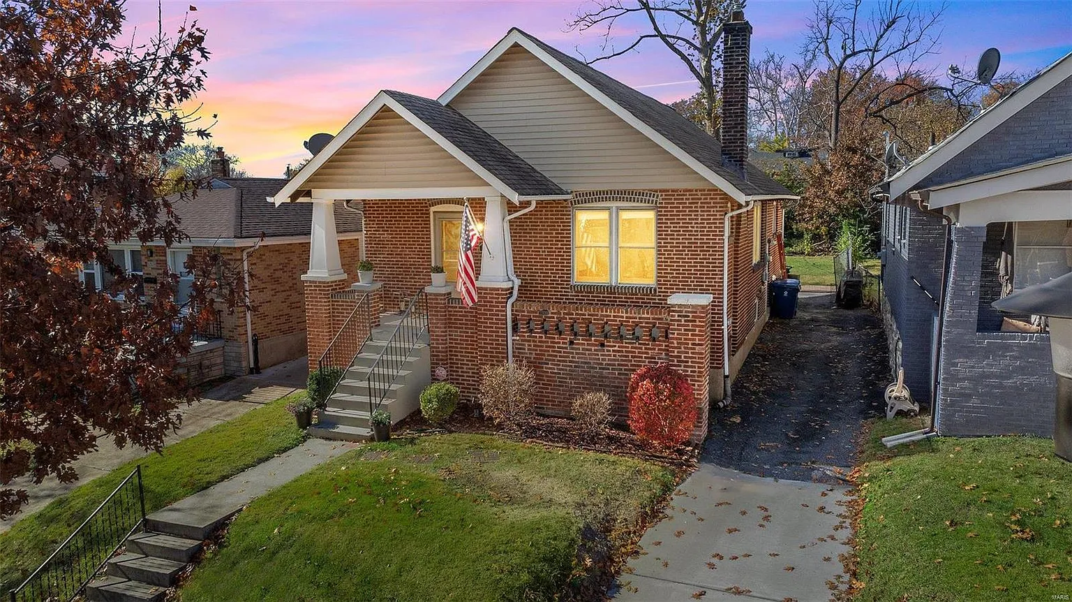 1505 Collins Ave photo 1