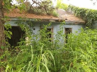 29 Buckingham Rd, Marion, AR 72364