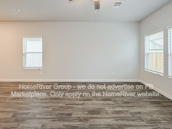 3rd image of 16983 Pandora Way