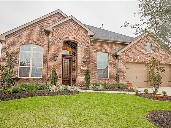 3rd image of 29111 Weldons Forest Ct