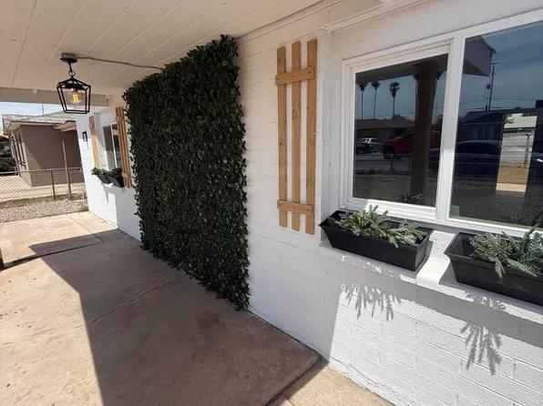 3012 W McKinley Street, Phoenix, AZ 85009