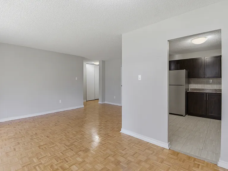 20 Stonehill Ct — Photo 18