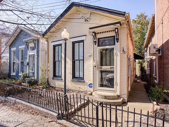 3rd image of 1667 Story Ave