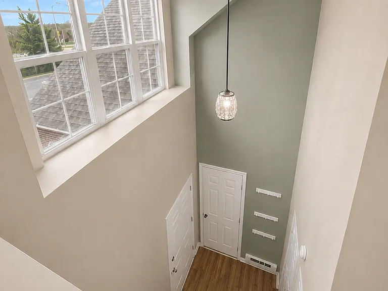 1620 Grove Ave #C — Photo 7