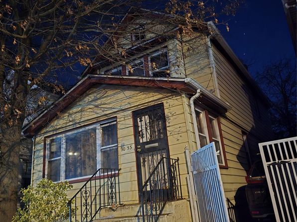 9053 Francis Lewis Blvd