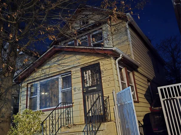 9053 Francis Lewis Blvd, Queens Village, NY 11428