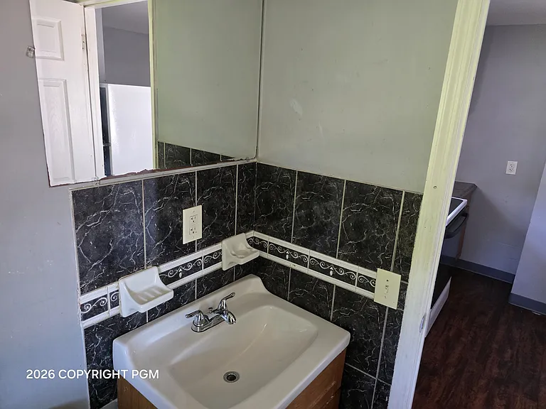 114 Elk St #2 — Photo 17