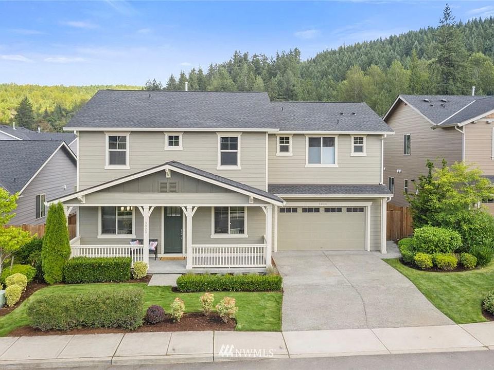 1st image of 5020 327th Ave NE