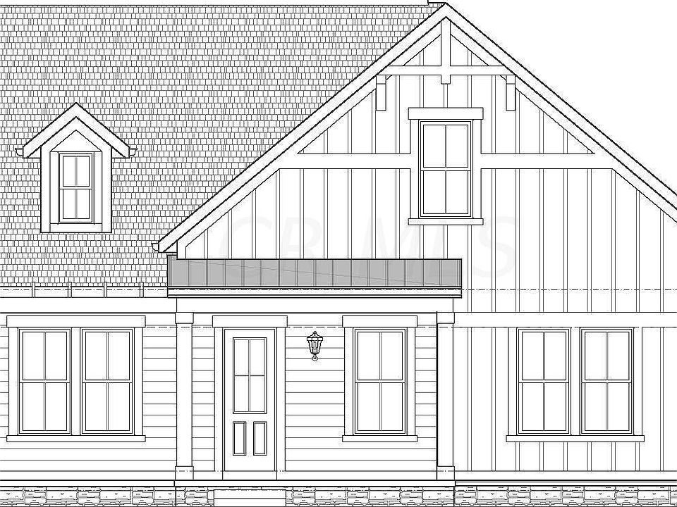 1st image of 5652 Butternut Dr