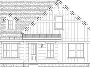 5652 Butternut Dr, Lewis Center, OH 43035