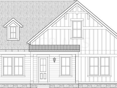 5652 Butternut Dr, Lewis Center, OH, 43035