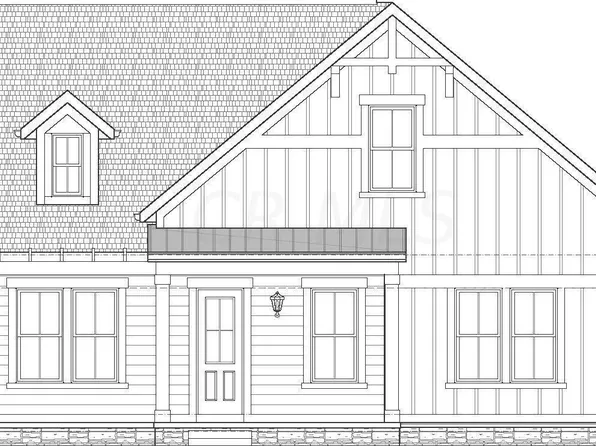 5652 Butternut Dr, Lewis Center, OH 43035