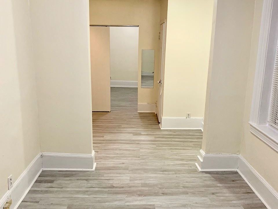 465 Park Dr. #C Boston - Fenway Unit Photo 2