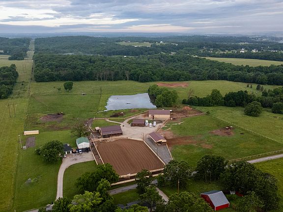 5th image of 4373 S 165th Road