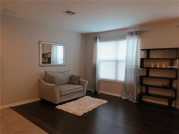 5th image of 4924 Cypress Hammock Dr