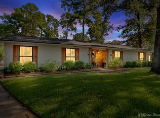 637 Ashbourne Dr, Shreveport, LA 71106