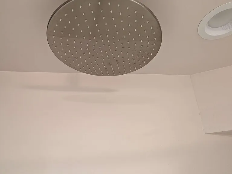 244 N 800 E — Photo 37