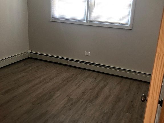 5th image of 1515 Ashland Ave #1N