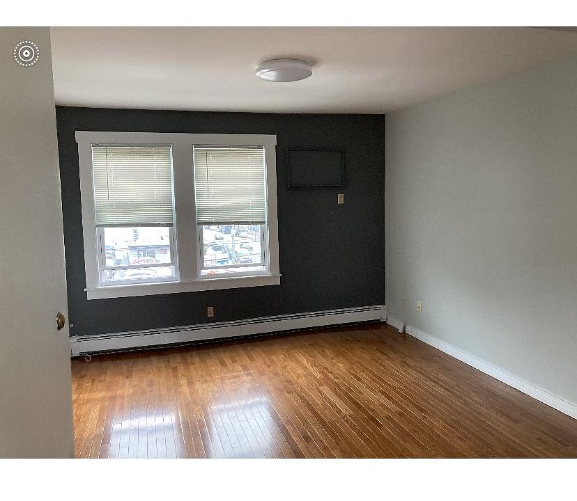 1st image of 816 McLean Ave Floor 2