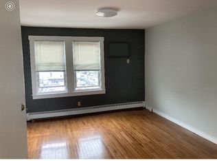 816 McLean Ave FLOOR 2, Yonkers, NY 10704
