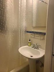 Rented by Susan J. Conaway, LREB