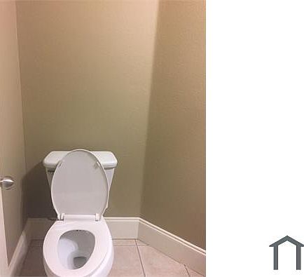 5th image of 10221 Nantucket Dr