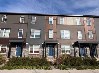 1091 Speedvale Ct, Ottawa, ON K2T 0P6