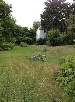 2nd image of 70 Kilby St