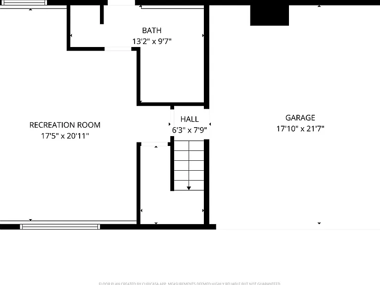 256 Monroe Dr — Photo 15