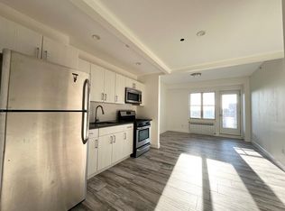 106 Remsen Ave APT 5, Brooklyn, NY 11212