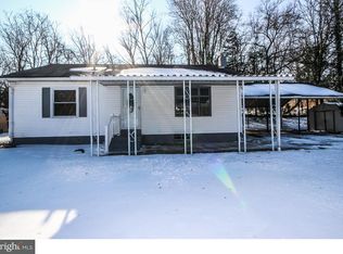 220 Godshalk Ln, Clementon, NJ 08021