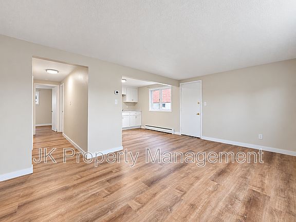 5th image of 4631 5th Ave S APT 2