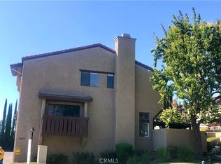 2425 Chandler Ave UNIT 4, Simi Valley, CA 93065