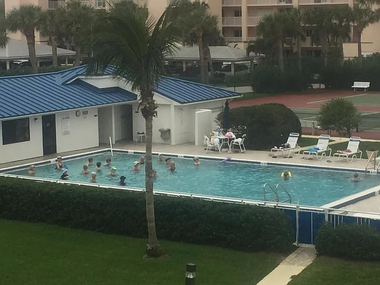 5159 N Highway A1A #311-B — Photo 43