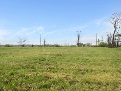 173 Dortmund Dr, Fayetteville, OH, 45118