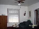 Dining or Family Room