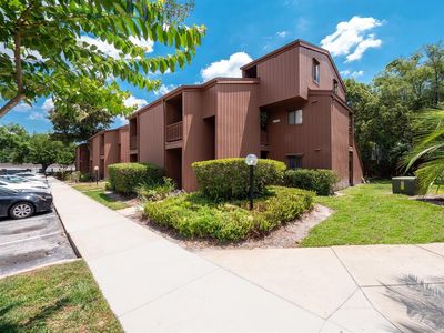 1092 E Michigan St #1, Orlando, FL, 32806