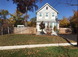 2585 Woodbridge Ave, Edison, NJ 08817