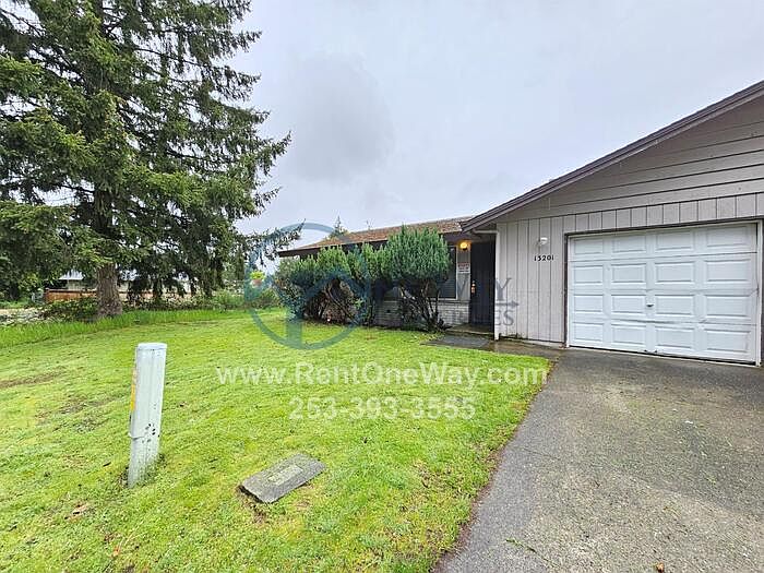 1st image of 13201 10th Ave S #1