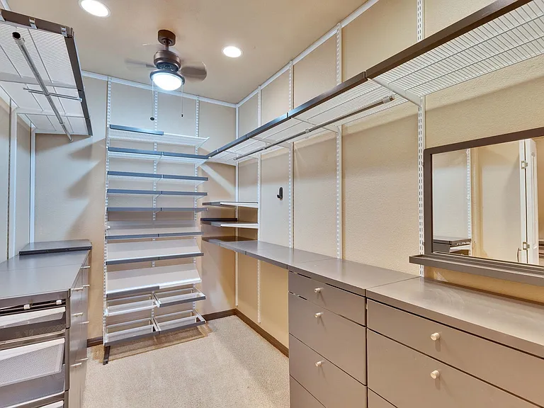 109 Aria Rdg #905 — Photo 26