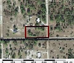 1st image of 180 S Olivo St