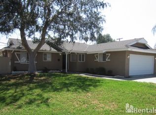 5312 Walter St, Riverside, CA 92504