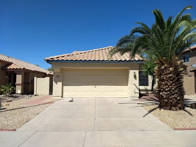 866 S Pleasant Dr, Chandler, AZ, 85225