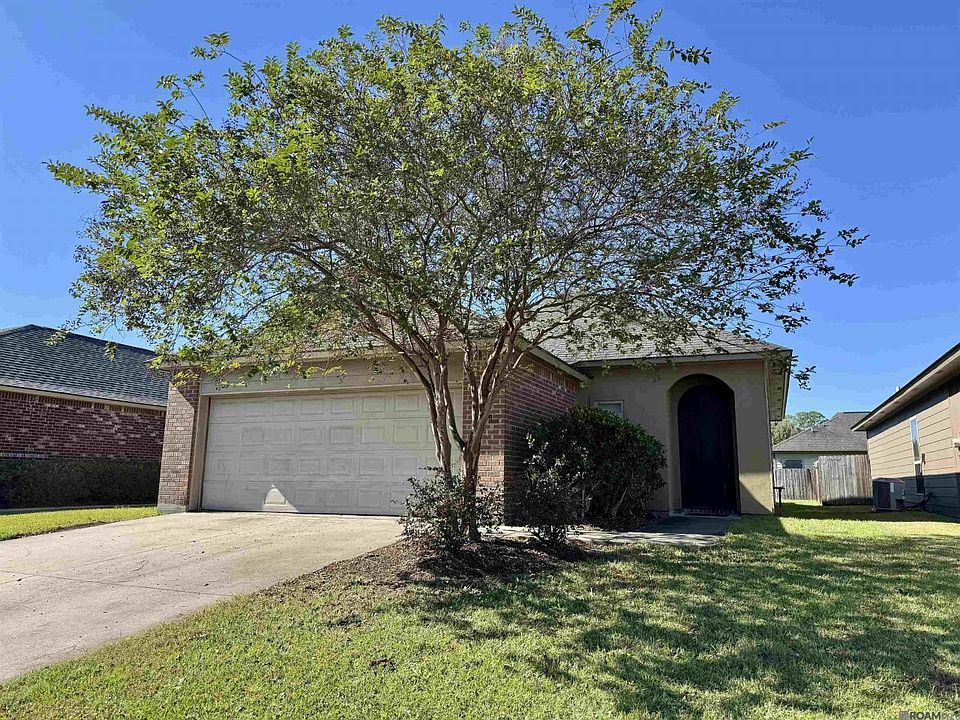 1st image of 1640 San Miguel Dr