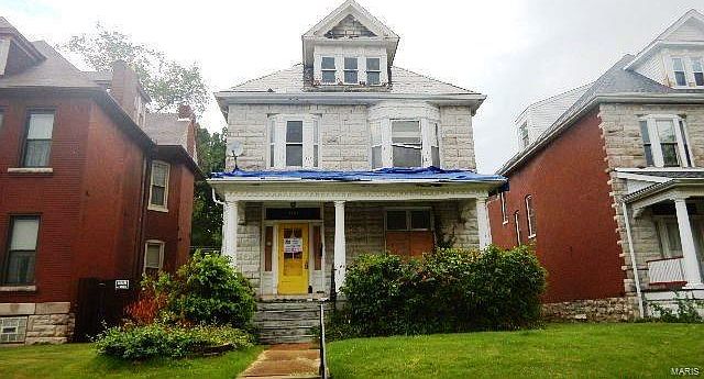 1st image of 5461 Enright Ave