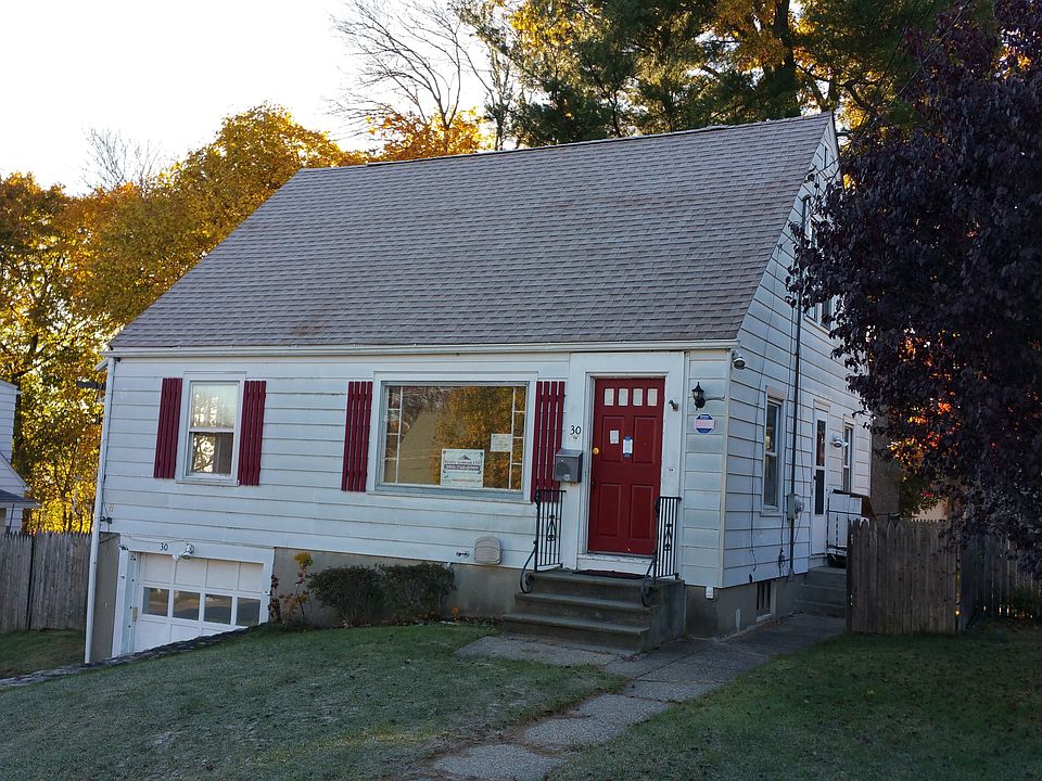 2nd image of 30 Ferndale Ave