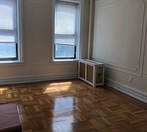 5th image of 3115 Brighton 6th St APT 4D