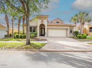 79 Southlake Dr, Palm Coast, FL 32137