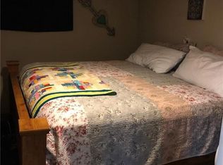 1500 Coventry Rd, Dayton, OH 45410