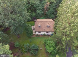 2111 Monument Rd, Myersville, MD 21773